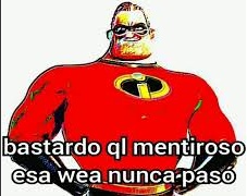 Pronto COPEC Malawi 🇨🇱🇲🇼 tweet media