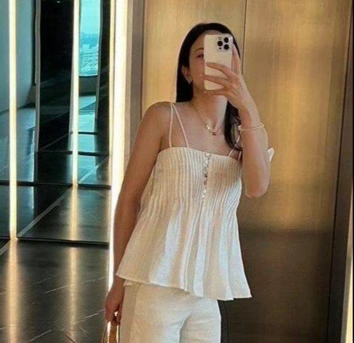 🏄‍♀️👒🌊🌴🍬 tweet media