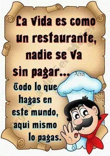 tatapapo's tweet photo. Totalmente cierto, no te parece? https://t.co/XaYyPR8fju