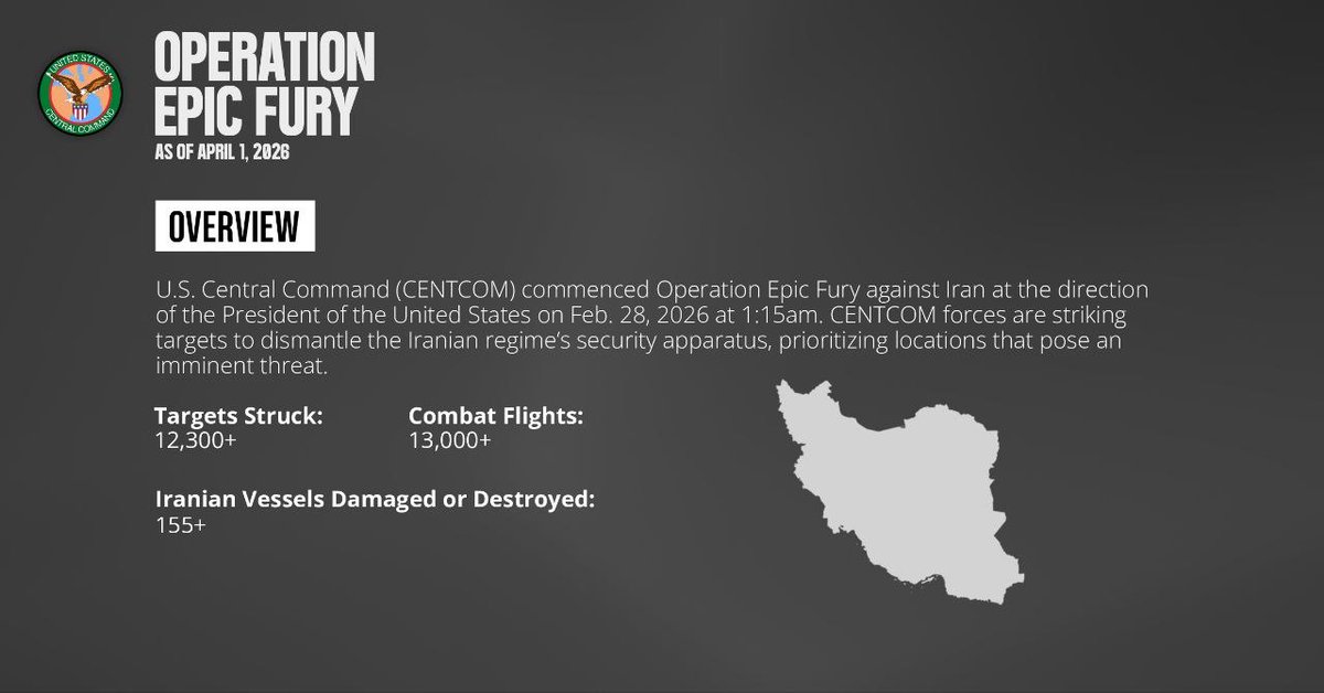 IranWarLive tweet media