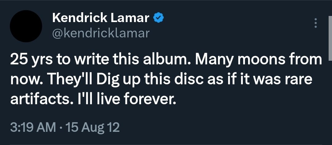 Jay Prince tweet media