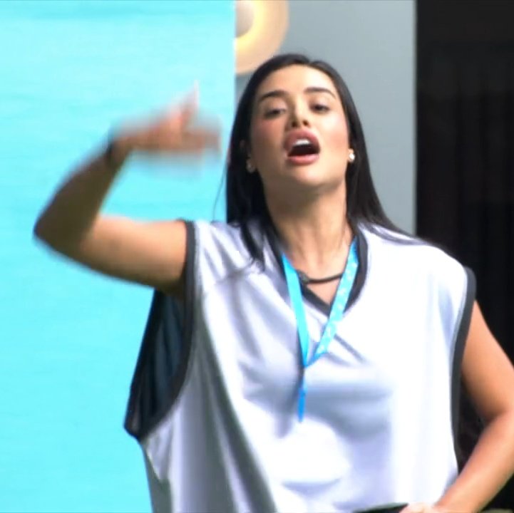 Eunan 💋 tweet media