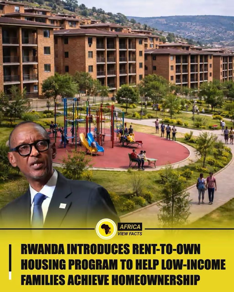 Kirya Ug 🇺🇬 tweet media