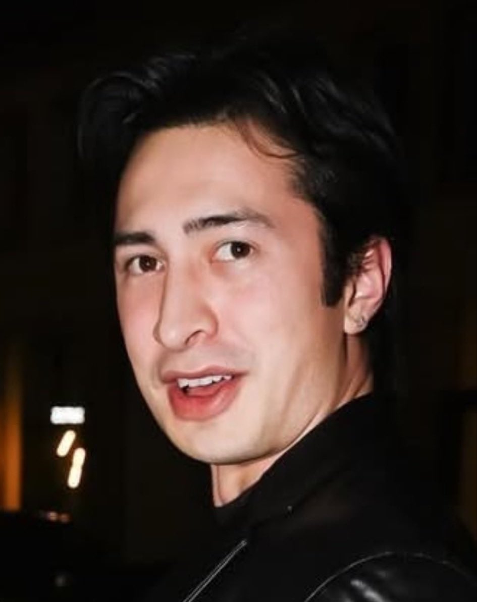 erika kirk chart updates tweet media