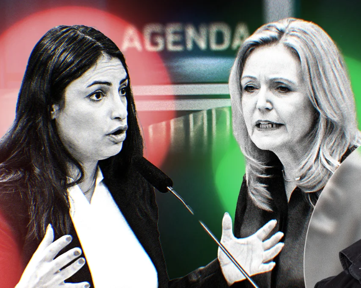 Greta Linnea Vingård 👩‍💻🌱🍇🍷 tweet media