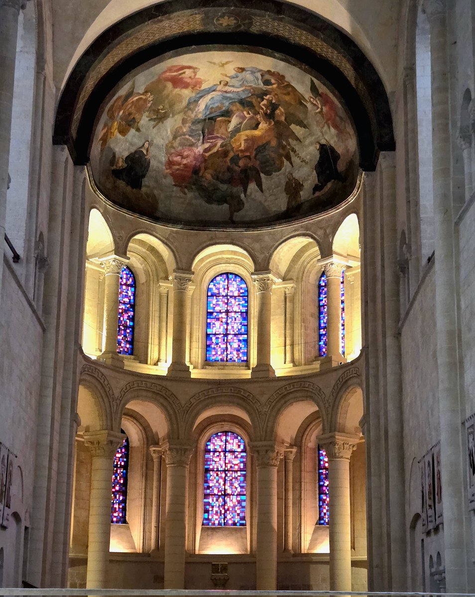 Jim Sweeney. tweet media