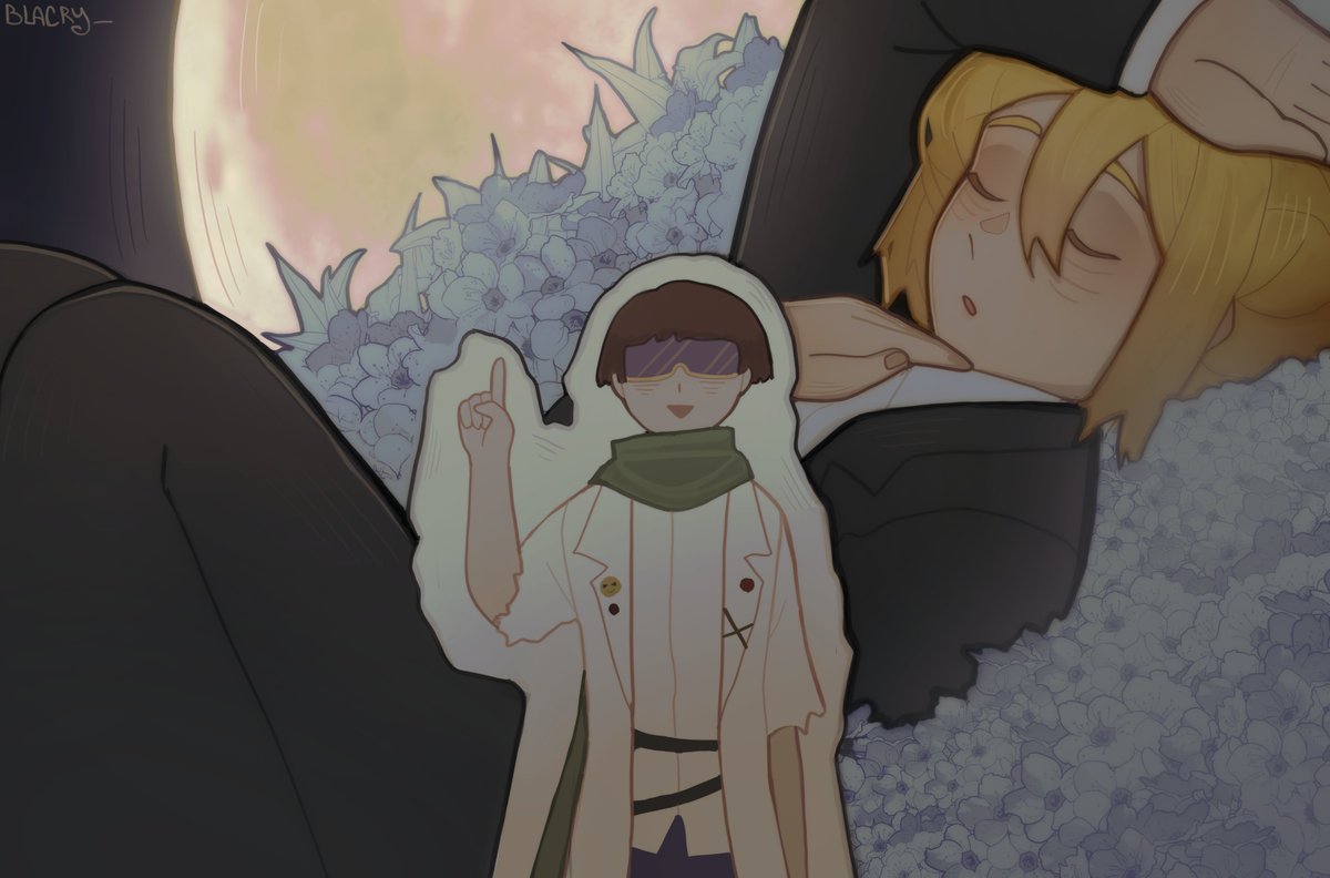 δ᧘϶kpᥙ tweet media