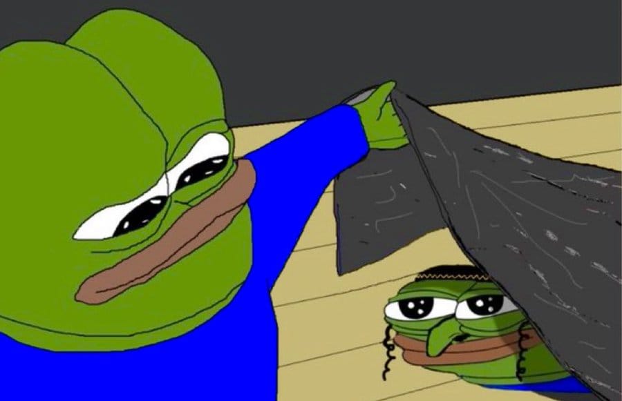 علاء الدين tweet media