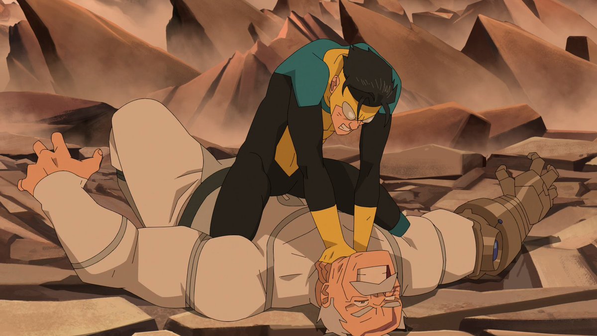 Yyyyyyyyy78 tweet media