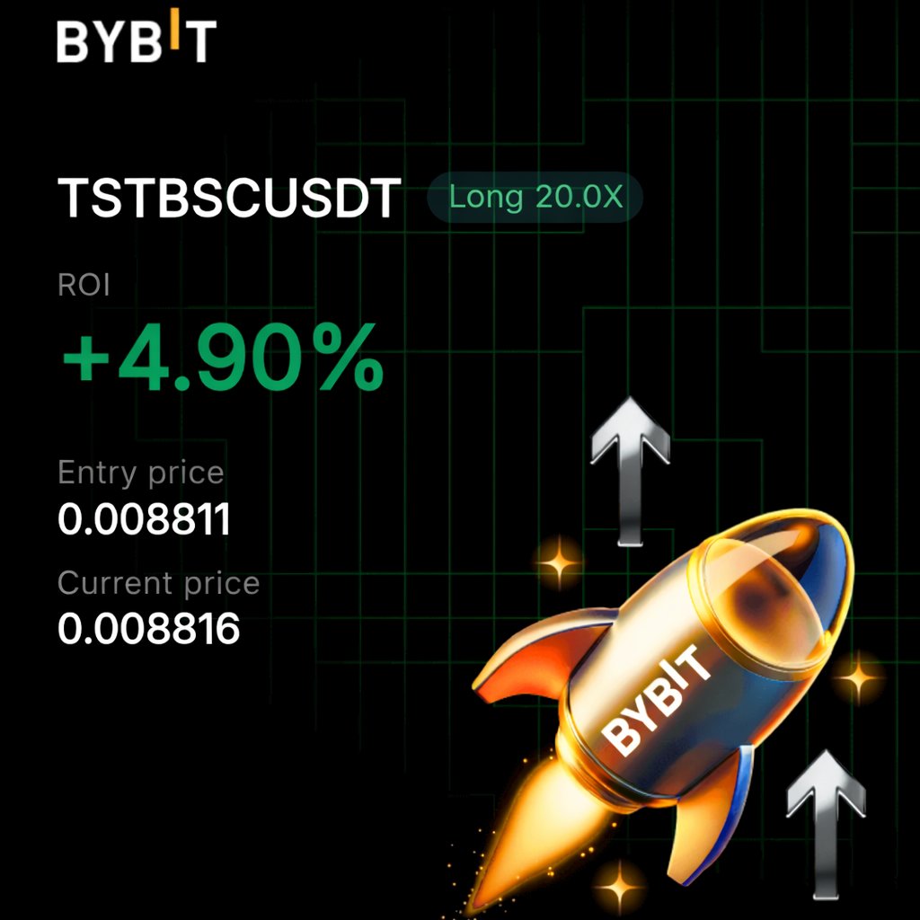 Mr_Green.SoL™ 👣 tweet media