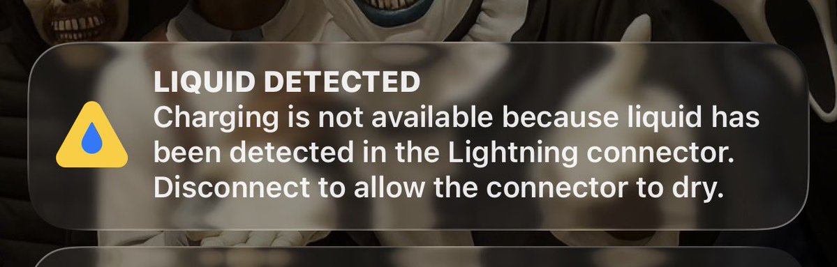 ₿RØWŃ🍁🥷 tweet media