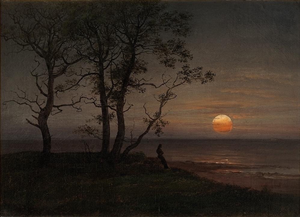 Ozymandias𓆏 tweet media