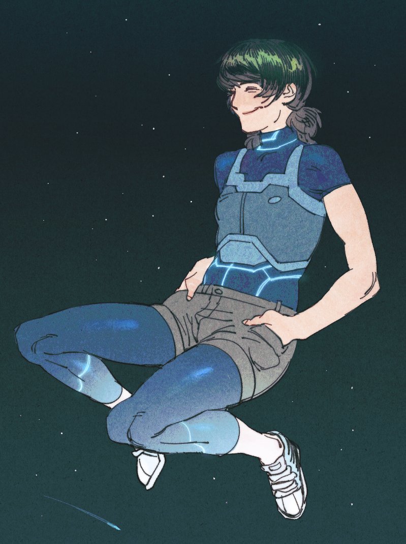 Rina228🇸🇪🩸🌱ᛉ comms CLOSED tweet media