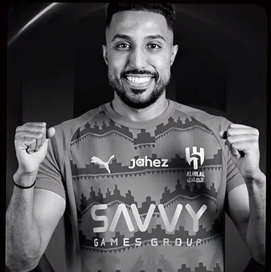 Tack | تاك tweet media