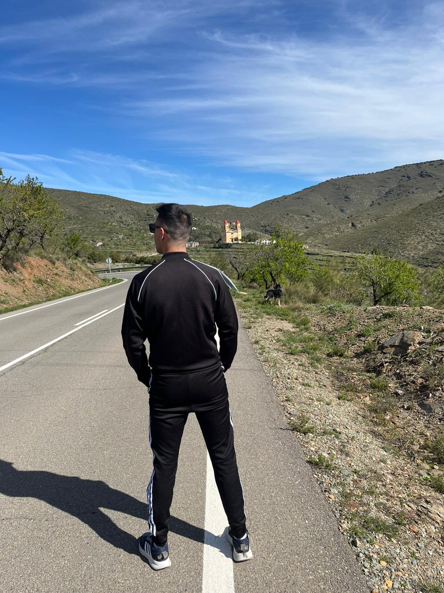 AlejoGS 🇪🇸🏴󠁧󠁢󠁥󠁮󠁧󠁿 tweet media