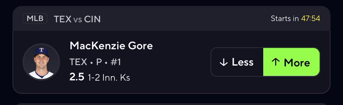 Devil Picks tweet media