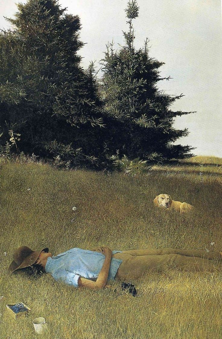 Neutralious tweet media