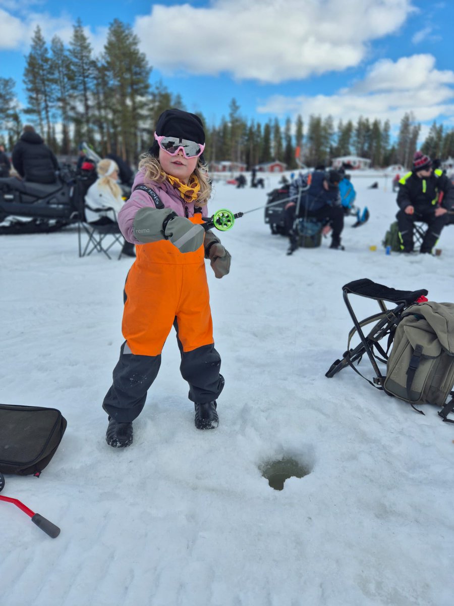 Fredrik Movenius tweet media