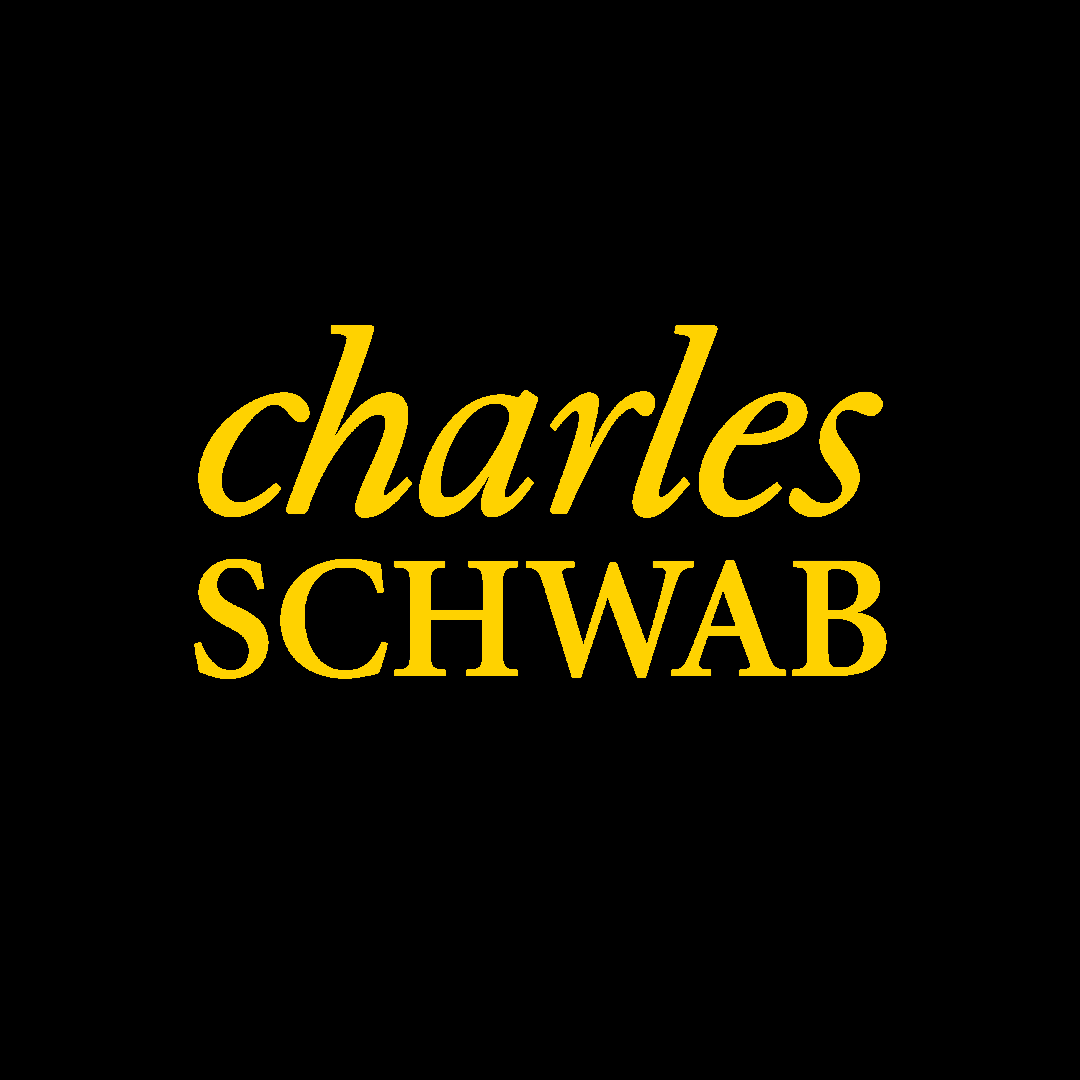 CoinDesk tweet media