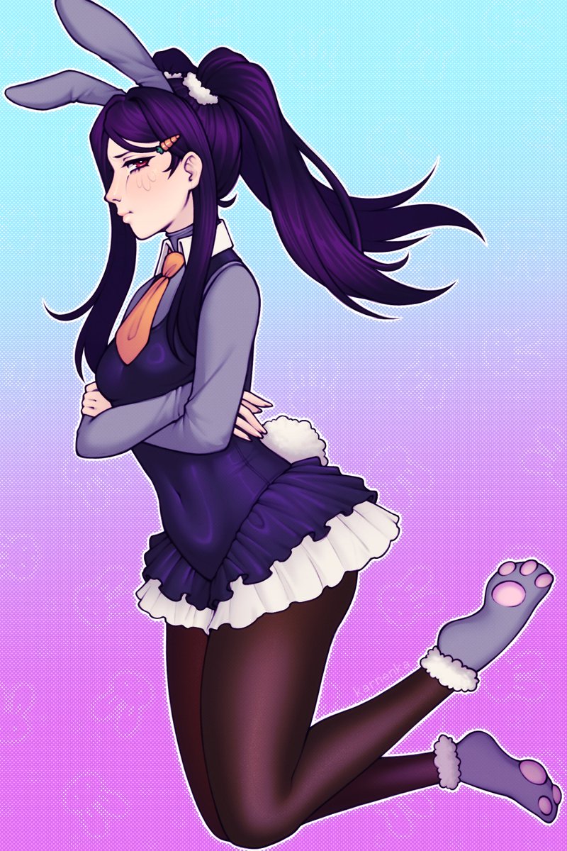 сася 🌟 tweet media