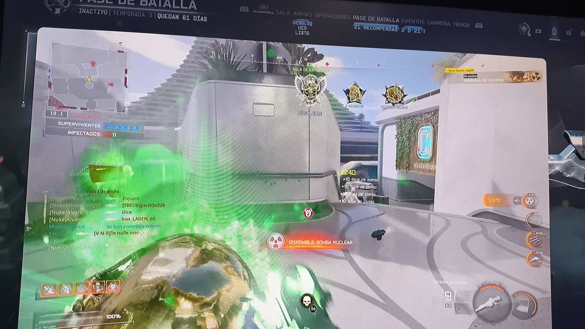 AlvaroMlg tweet media