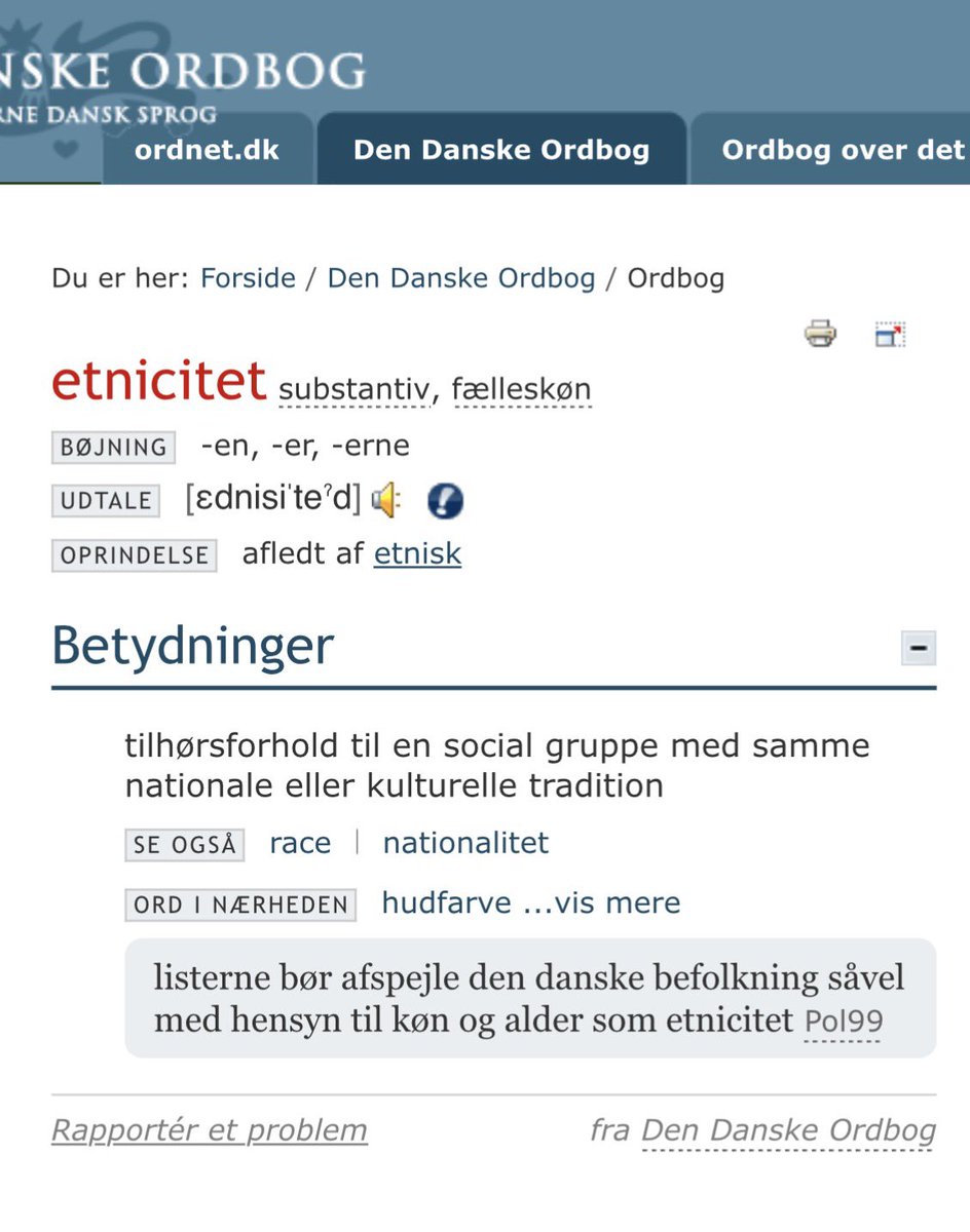 Magnus Nørgaard tweet media