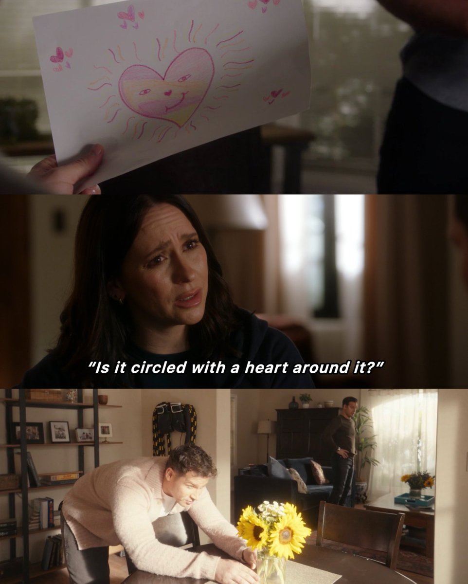 Cherry ☆︎ 911 ☆︎ BI BUCK tweet media