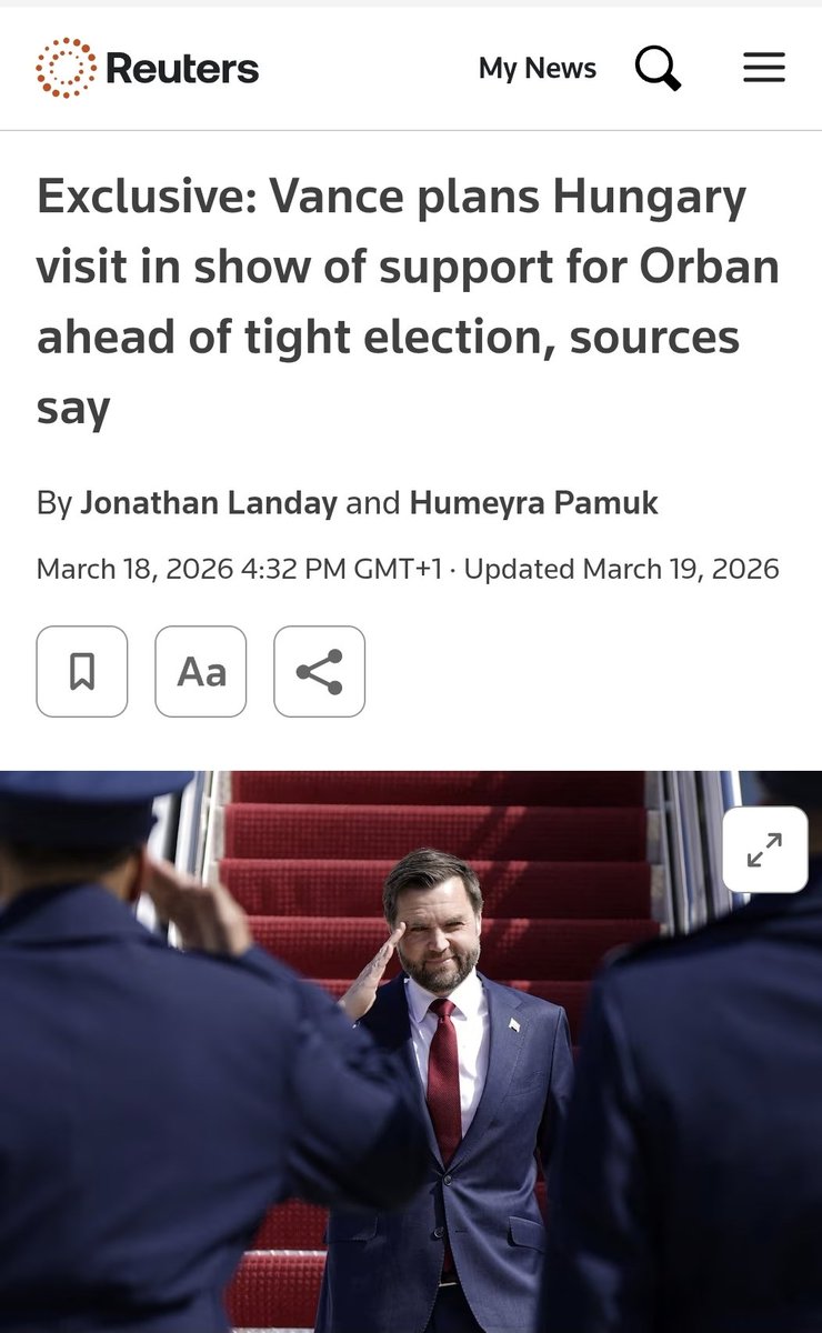 Koskovics Zoltán tweet media