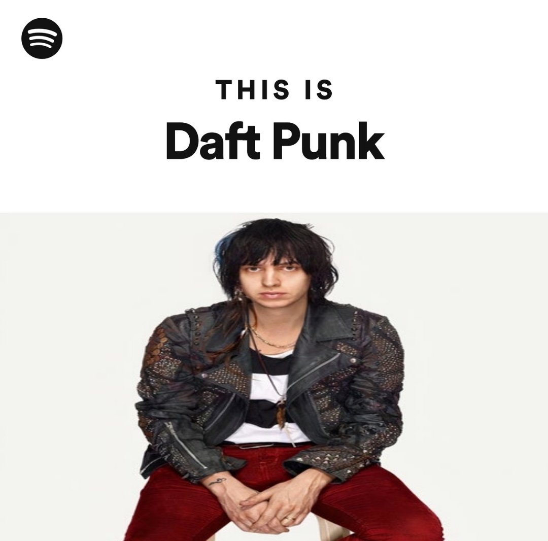 julesbianfr tweet media