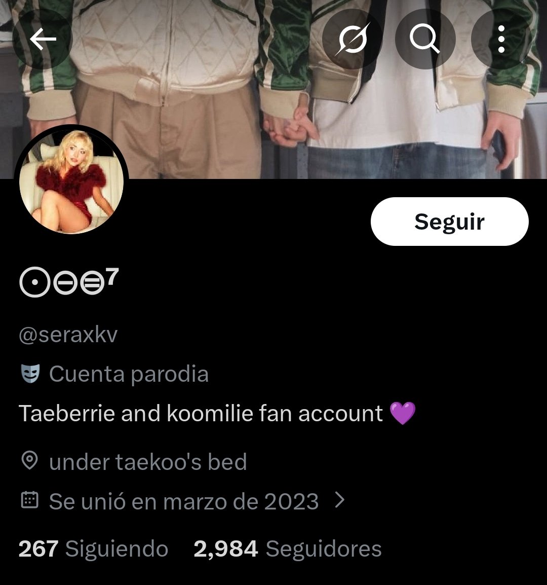 Honey⋆⦿⊝⊜ tweet media