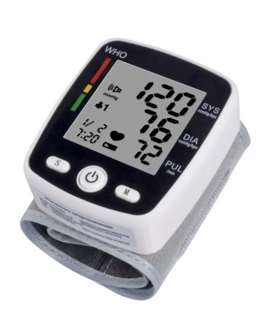 María Carola tweet media