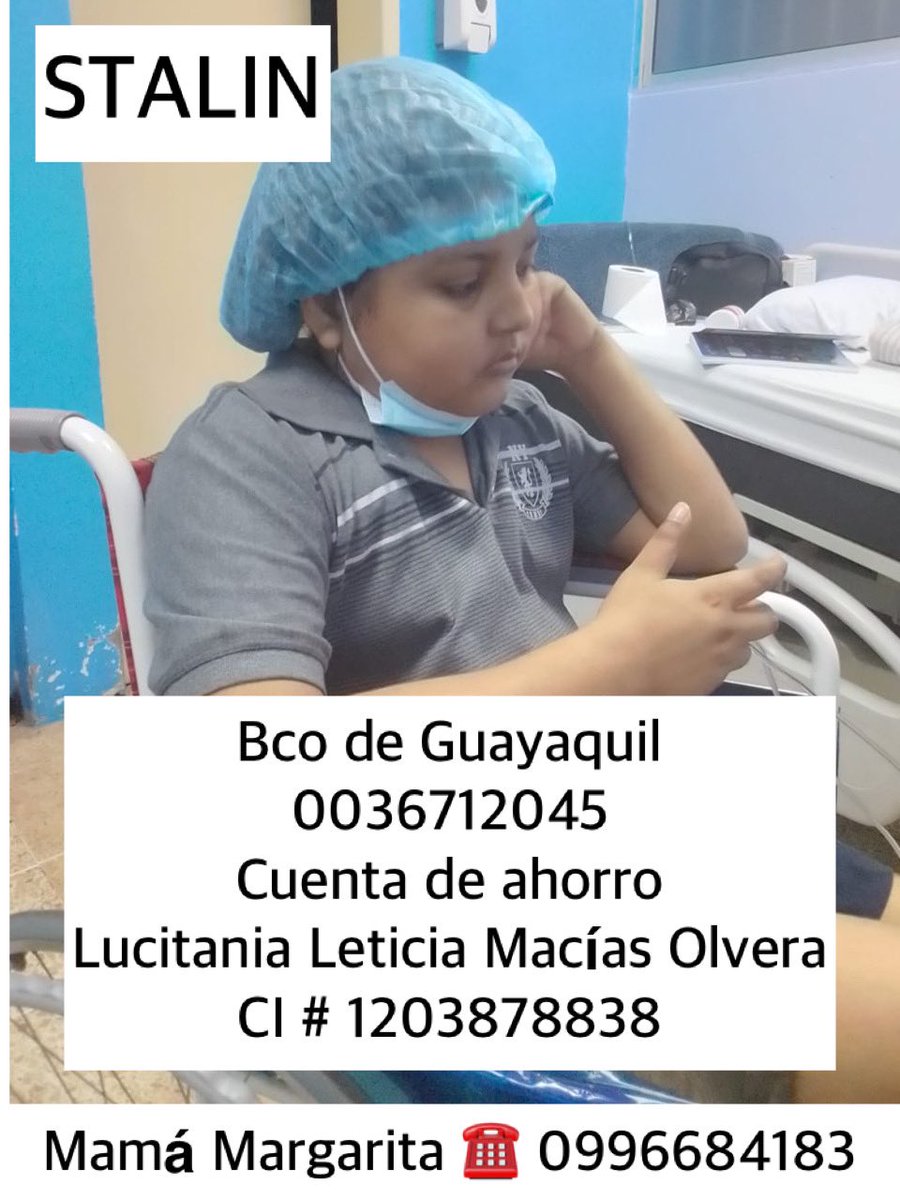 María Carola tweet media