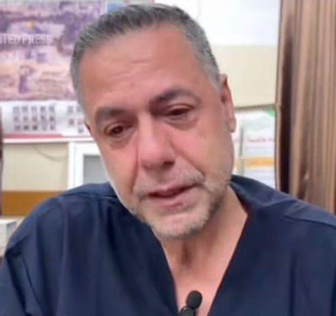 𝑇𝐴𝑆𝑁𝐼𝐼𝑀 𓂆 tweet media