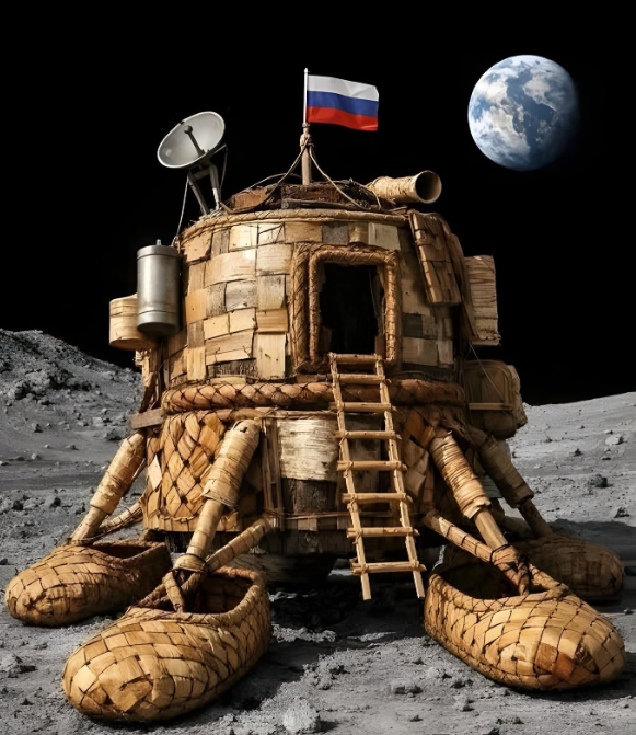 Alex Belenky tweet media