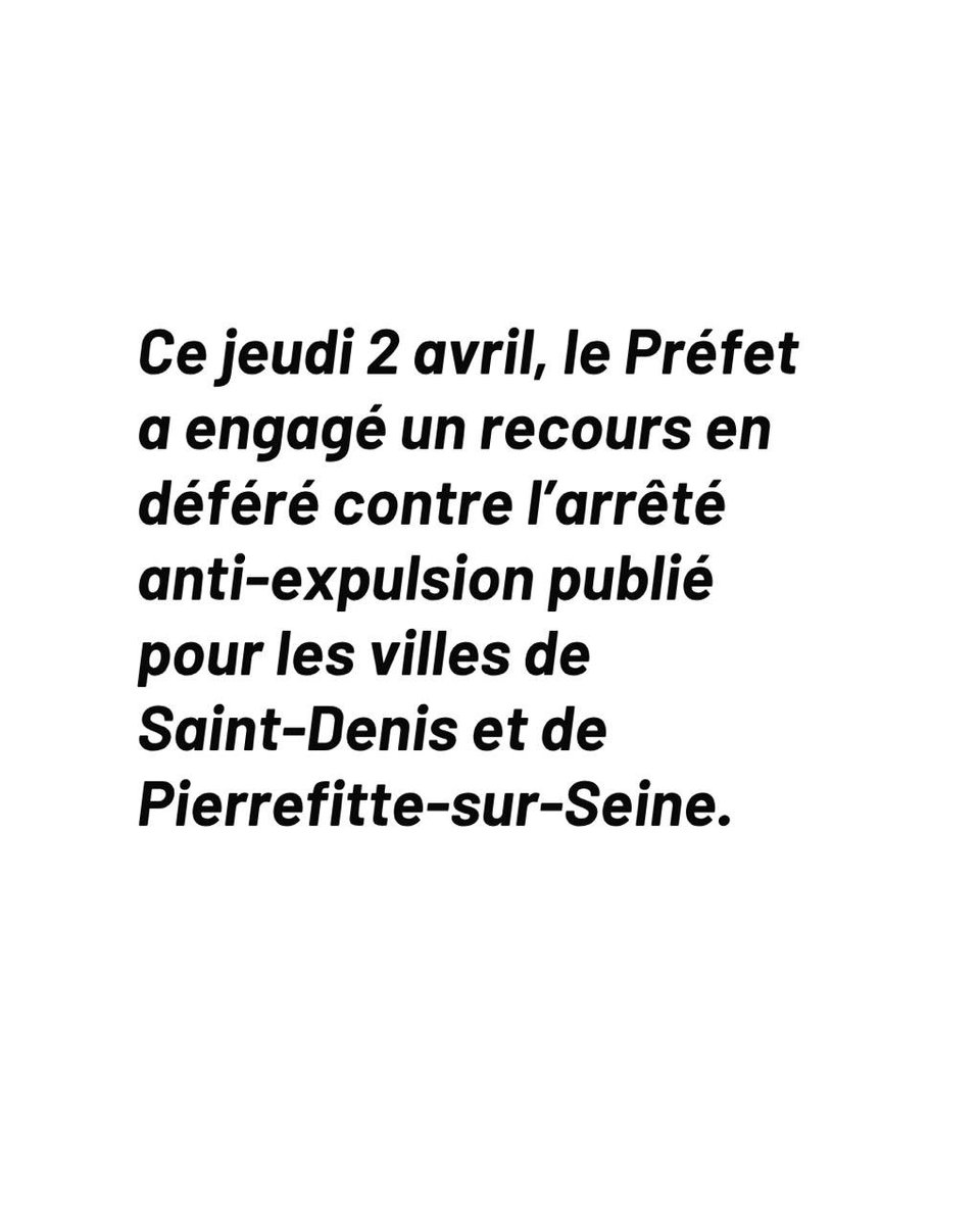 Bally Bagayoko tweet media