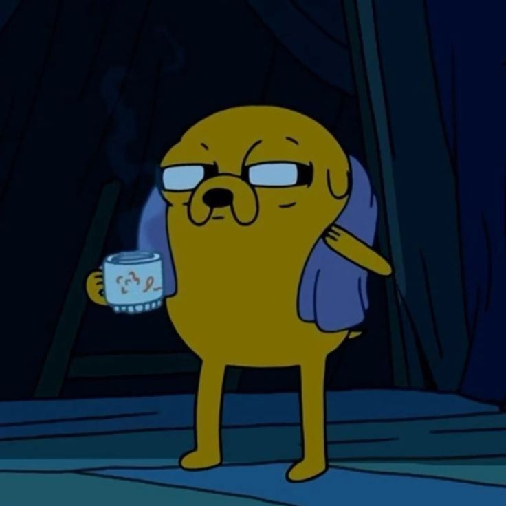 Galino Grilo tweet media