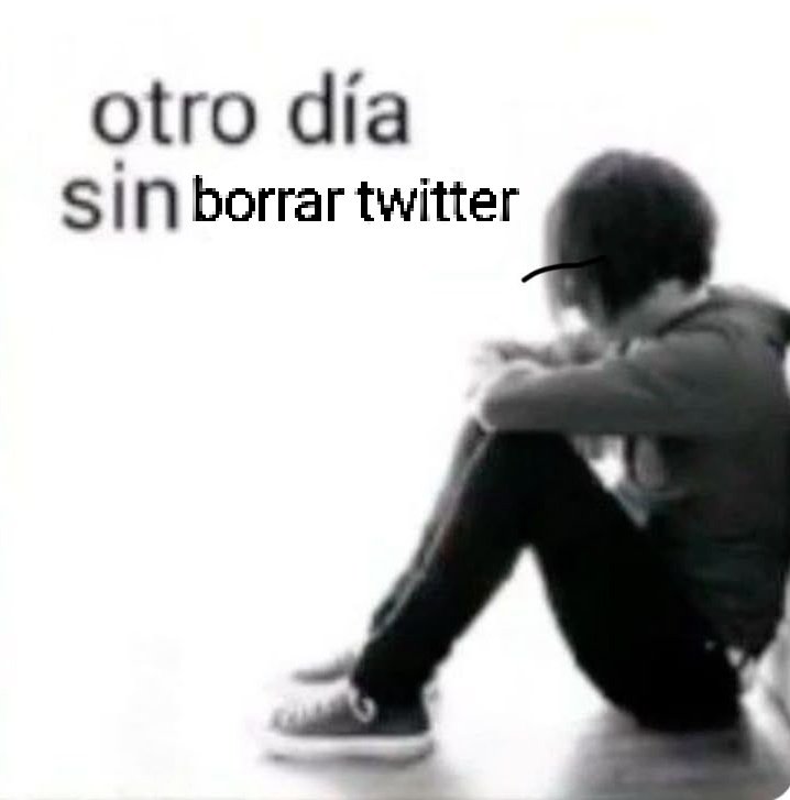 Cəle tweet media