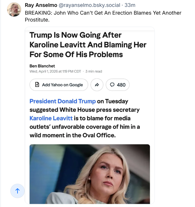 Chris P. Bacon tweet media