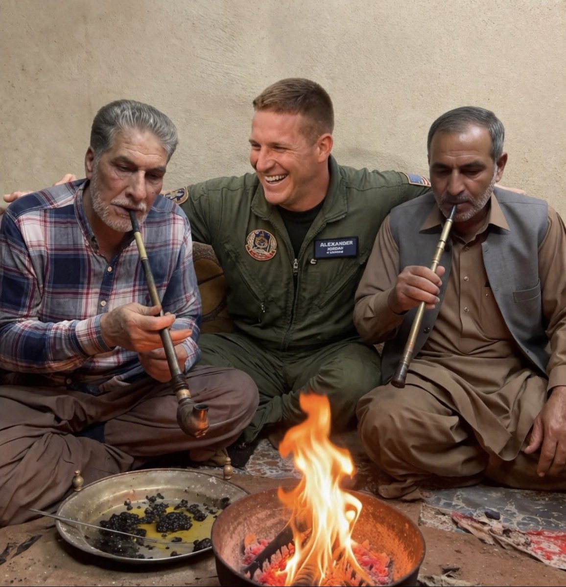 rcha shken tweet media