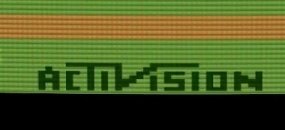 Broke.Gamer.CL 🎮 tweet media