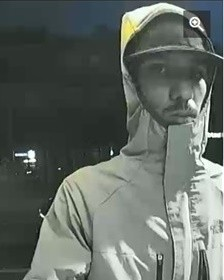 Juf Bouchra tweet media