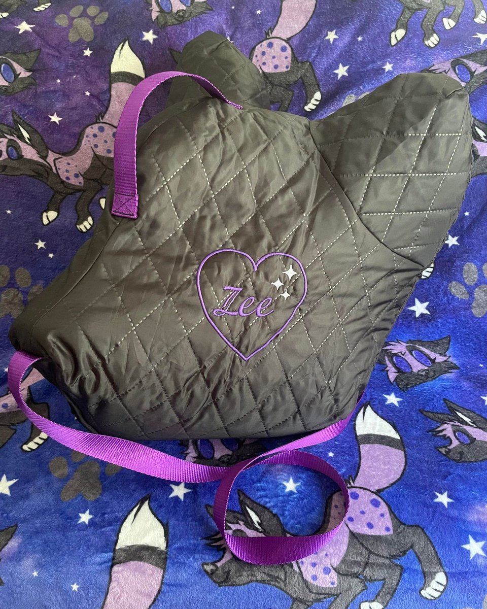 Terry Bryan tweet media