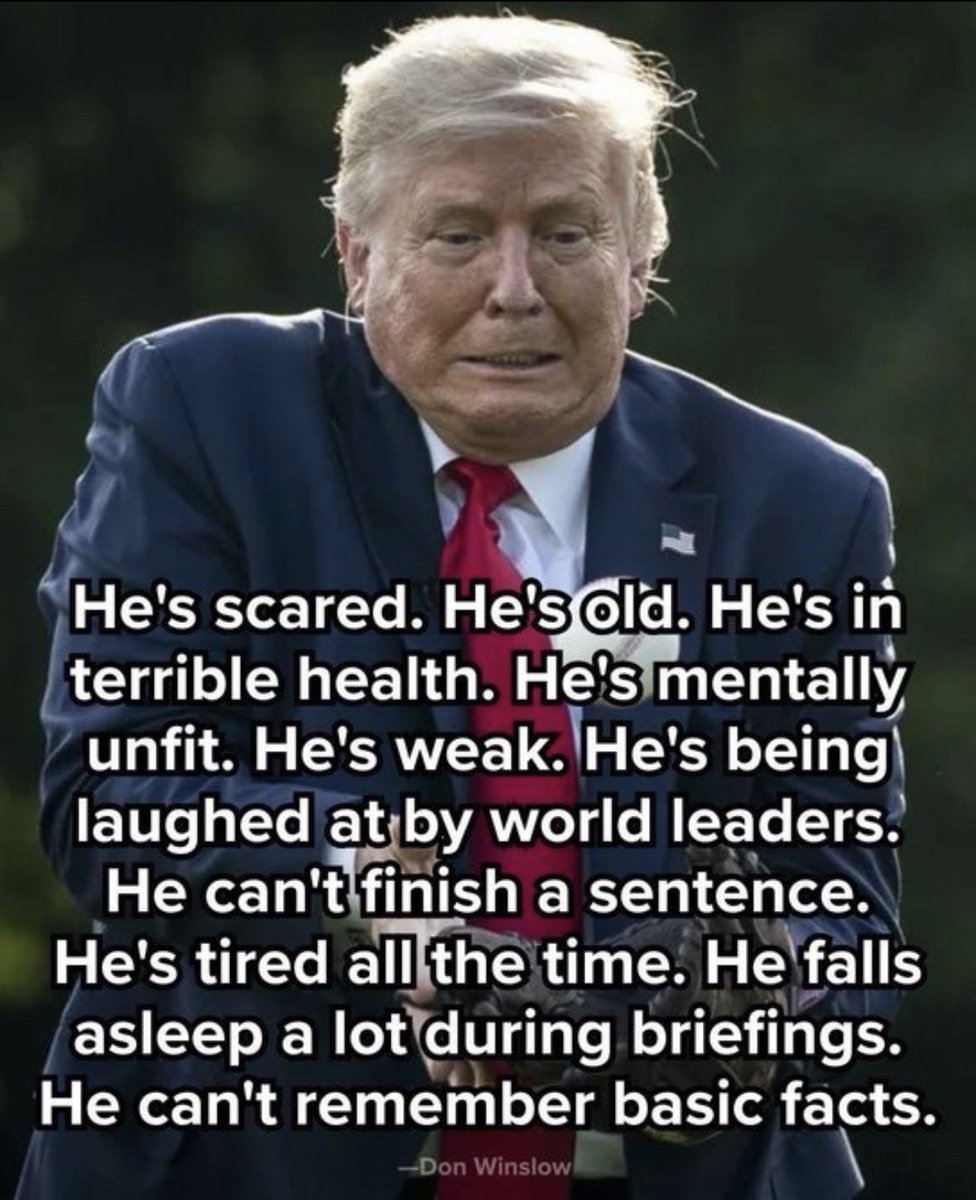 Timonium61 tweet media