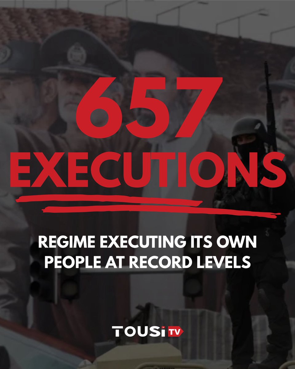 Tousi TV tweet media