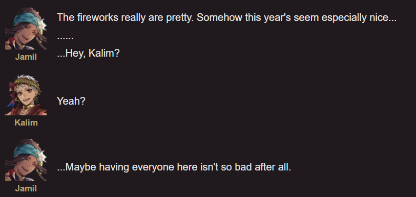 auz🌸🏵️🌸 tweet media