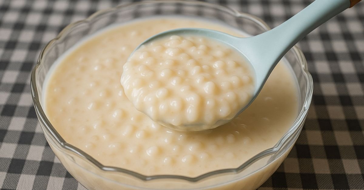 Alfred Newmann 🇧🇷 tweet media