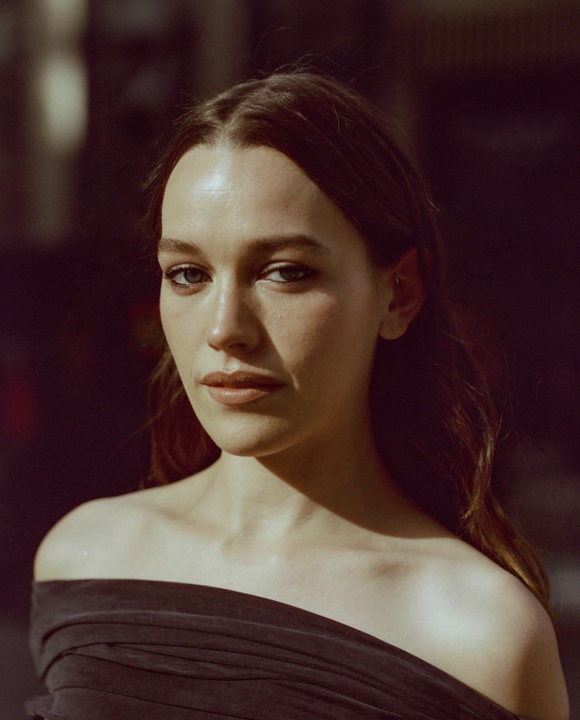 GoldenSeries tweet media