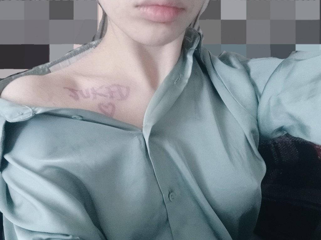 marcid 𓂃 ࣪˖ ִֶָ𐀔 tweet media