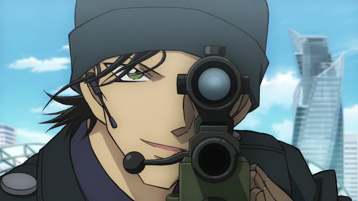 𝐆𝐞𝐧𝐚🍂 tweet media