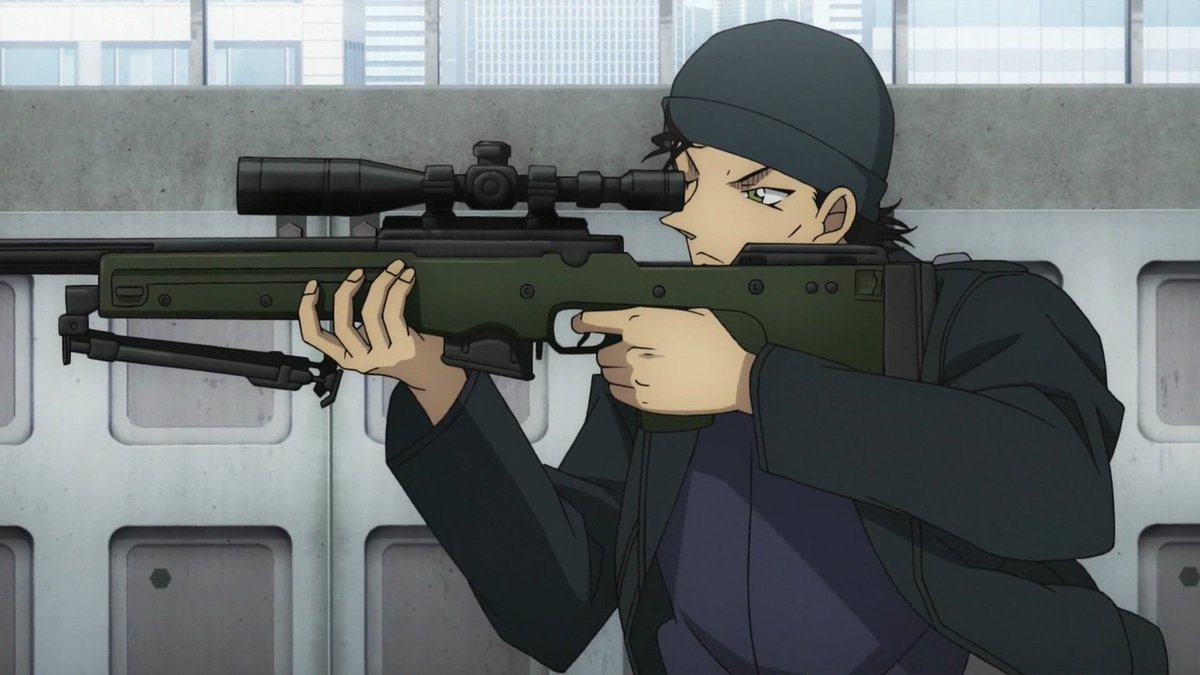 𝐆𝐞𝐧𝐚🍂 tweet media